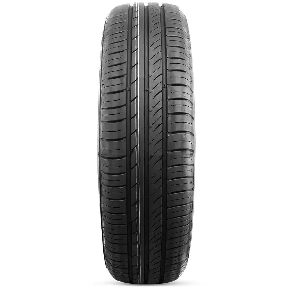 Pneus Freestyle Aro 16