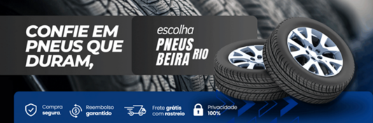 Kit 2 Pneu Continental Aro 14 175/70r14 95/93T 6PR VancoContact 2
