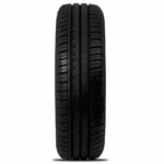 Pneu Continental Aro 13 165/70r13 79t Eco Contact 3 Original Mobi - Imagem 2