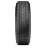 Kit 4 Pneu Aro 13 Continental 175/70r13 82t Powercontact2 - Imagem 2