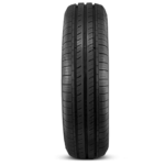 Pneu Linglong Aro 13 175/75r13 84t Crosswind Ecotouring - Imagem 2