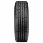 Kit 4 Pneu Continental Aro 14 185/60r14 82h Powercontact2 - Imagem 2