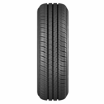 Pneu Aro 14 Goodyear Direction Touring 2 185/65R14 86H - Imagem 2