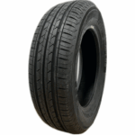 Pneu 185/70R14 88T D669 Dplus