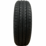 Pneu 185/70R14 88T D669 Dplus - Imagem 2