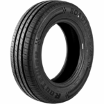 Pneu 175/65R14 C 90/88T RY28 Routeway