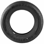 Pneu 175/70r14 C 95/93T RY28 Routeway - Imagem 3