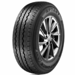 Pneu 185R14 C 8 Lonas 102/100R RL108 Aptany