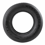 Pneu 185R14 C 8 Lonas 102/100R RL108 Aptany - Imagem 3