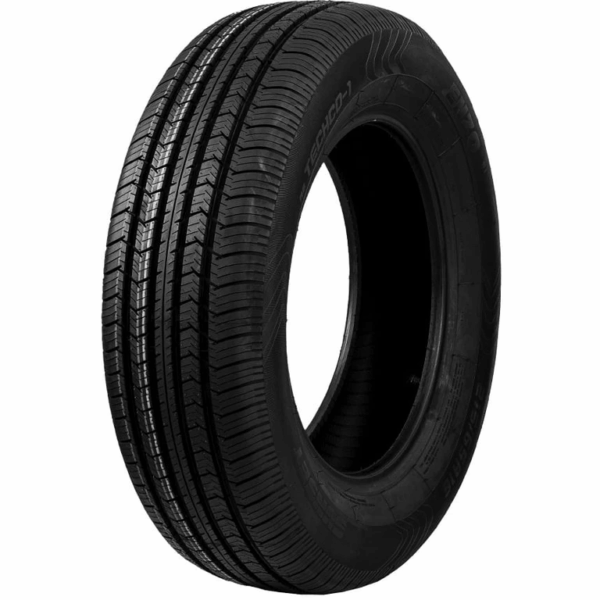 Pneu 175/70R14 84T Enzo B1 Sunset