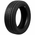 Pneu 165/60R14 75H Fastway F1 Xbri