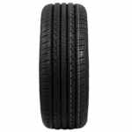 Pneu 165/60R14 75H Fastway F1 Xbri - Imagem 2