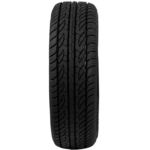 Pneu 185/65R14 85T Star Trak jk - Imagem 2