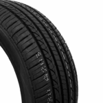 Pneu 165/60R14 75H Fastway F1 Xbri - Imagem 3