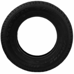 Pneu 185/65R14 85T Star Trak jk - Imagem 2