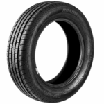Pneu 185/60R14 82H rw 581 Roadwing