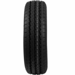 Pneu 185R14 C 8 Lonas 102/100R Forza Van F1 Xbri - Imagem 3