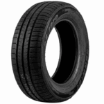 Pneu 185/55R14 80H rs Zero Sunwide