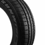 Pneu 185/55R14 80H rs Zero Sunwide - Imagem 2