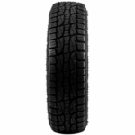 Pneu 175/70R14 88H Crosswind at LingLong - Imagem 3