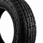 Pneu 175/70R14 88H Crosswind at LingLong - Imagem 2