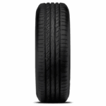 Pneu Continental Aro 14 185/60r14 82h Powercontact2 - Imagem 2