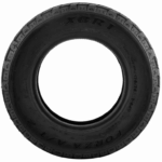 Pneu 175/75R14 86T Forza AT2 Xbri - Imagem 3