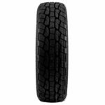 Pneu 175/75R14 86T Forza AT2 Xbri - Imagem 2