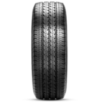 Kit 2 Pneu Pirelli Aro 14 175/70r14 88t Chrono - Imagem 2