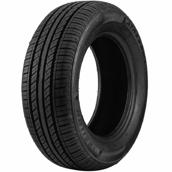 Pneu 185/70R14 88H Atrezzo SH406 Sailun