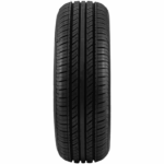 Pneu 185/70R14 88H Atrezzo SH406 Sailun - Imagem 3