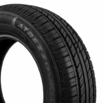 Pneu 185/70R14 88H Atrezzo SH406 Sailun - Imagem 2
