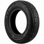 Pneu 175/80R14 88T Crosswind at Linglong - Imagem 3