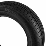 Pneu 175/60R14 79H rw 581 Roadwing - Imagem 3