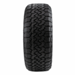 Pneu 205/70R15 96T All Terrain ta Sunset (Letras Brancas) - Imagem 3