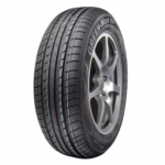 Pneu Ling Long Aro 15 175/60r15 81h Green Max Hp010