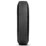 Kit 2 Pneu Technic Aro 15 5.60-15 79p T-300 Fusca - Imagem 2