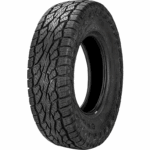 Pneu 225/75R15 lt 6 Lonas 102/99S Crosswind at 100 LingLong - Imagem 3