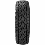 Pneu 225/75R15 lt 6 Lonas 102/99S Crosswind at 100 LingLong - Imagem 2