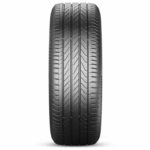 Pneu Aro 15 195/55R15 Continental 85H TL UltraContact - Imagem 3