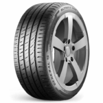 Pneu General by Continental Aro 15 205/60r15 91h Tl Altimax