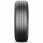 Kit 2 Pneu Aro 15 175/65R15 84H Ultracontact Continental - Imagem 2
