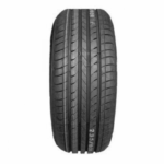 Kit 4 Pneus Ling Long Aro 15 175/60r15 81h Green-max Hp010 - Imagem 3