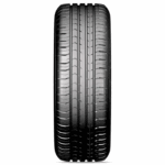 Pneu Continental 185/55r15 82v Tl Contipremiumcontact 5 - Imagem 3