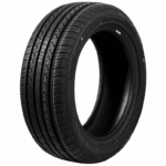 Pneu 185/65R15 88H Fastway F1 Xbri