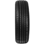 Pneu 185/65R15 88H Fastway F1 Xbri - Imagem 3