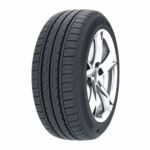 Pneu Westlake Aro 15 185/60R15 84H Z108 CR65764