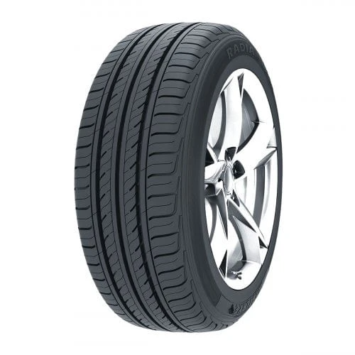 Pneu Westlake Aro 15 185/60R15 84H Z108 CR65764