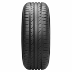 Pneu Westlake Aro 15 185/60R15 84H Z108 CR65764 - Imagem 2