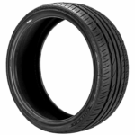 Pneu 185/45R15 75V Green Max Linglong - Imagem 3